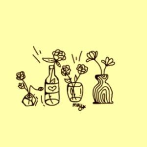 Meet your Posher, Adrianna